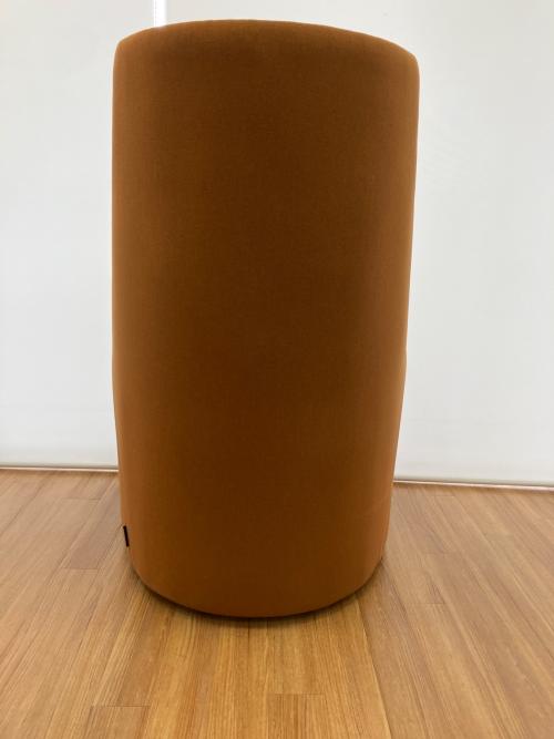 TIME&STYLE (タイム アンド スタイル) ラウンジチェアー ハイバックラウンジチェア