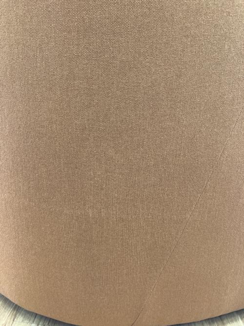 TIME&STYLE (タイム アンド スタイル) ラウンジチェアー ハイバックラウンジチェア