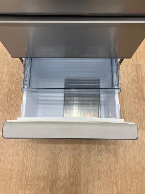 AQUA (アクア) 4ドア冷蔵庫 AQR-V43N 2023年製 自動製氷 430L