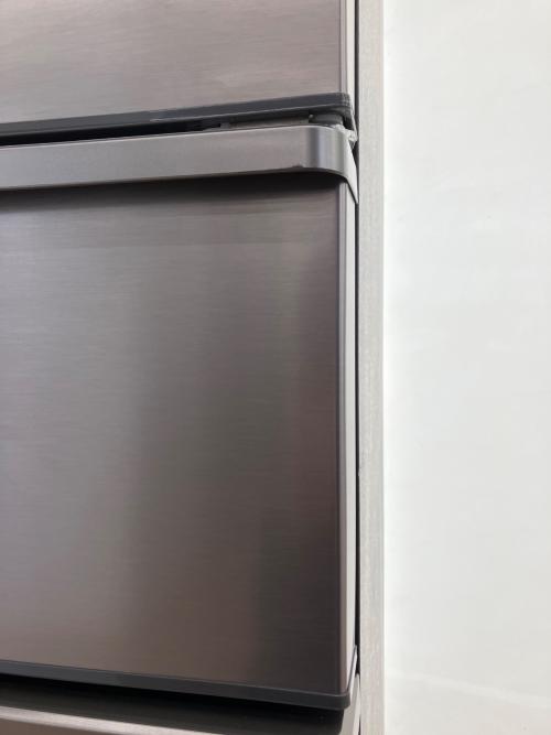 AQUA (アクア) 4ドア冷蔵庫 AQR-V43N 2023年製 自動製氷 430L