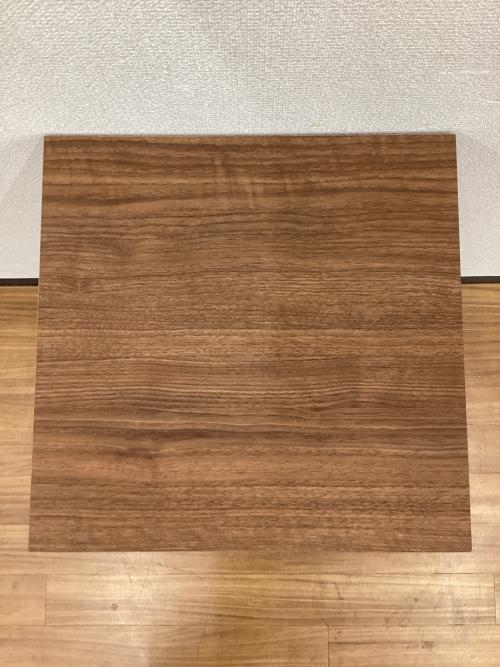 Alus Style (アルススタイル) サイドチェスト コンパクトホームオフィス サイドチェスト