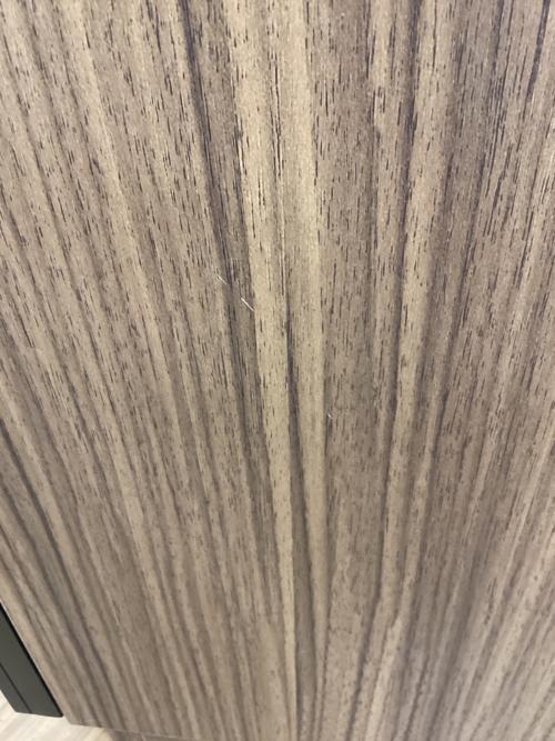 Alus Style (アルススタイル) サイドチェスト コンパクトホームオフィス サイドチェスト