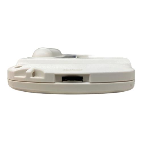 BANDAI (バンダイ) ワンダースワンカラー ※ジャンク品 動作保証なし