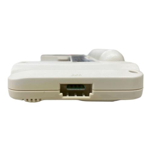 BANDAI (バンダイ) ワンダースワンカラー ※ジャンク品 動作保証なし