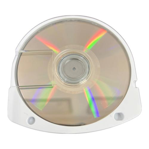 SONY (ソニー) ダブルキャスト PSP用ソフト CERO B (12歳以上対象)