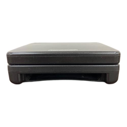 Nintendo (ニンテンドー) GAMEBOY ADVANCE SP AGS-003