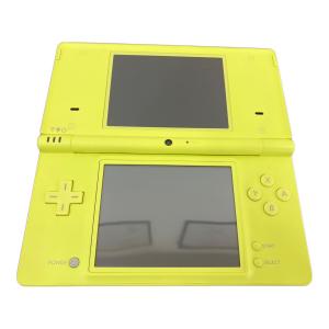 Nintendo (ニンテンドー) NintendoDSi TWL-001