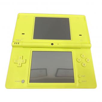 Nintendo (ニンテンドー) NintendoDSi TWL-001
