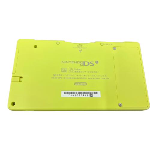 Nintendo (ニンテンドー) NintendoDSi TWL-001