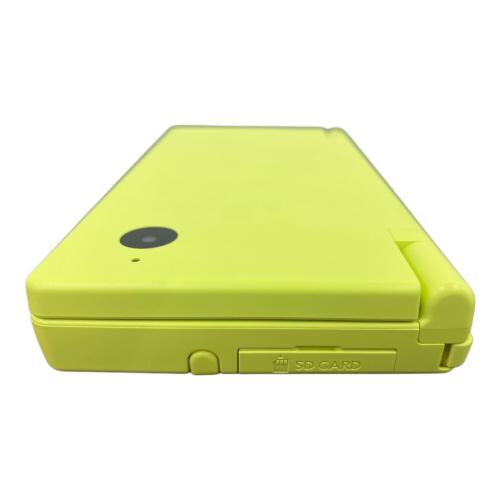 Nintendo (ニンテンドー) NintendoDSi TWL-001