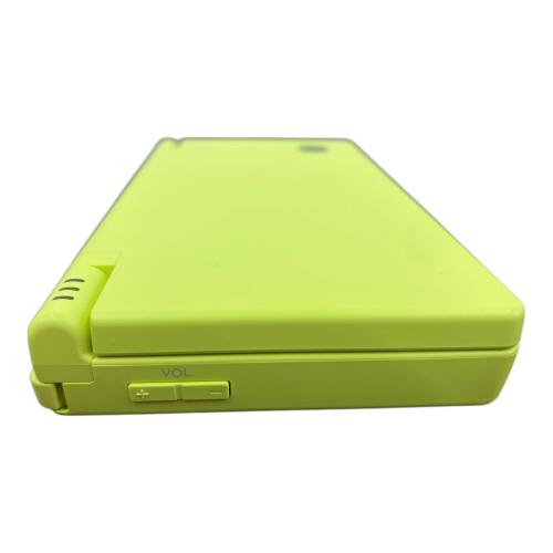 Nintendo (ニンテンドー) NintendoDSi TWL-001