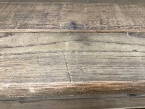 Knot antiques (ノットアンティークス) シェルフ MALAN RACK