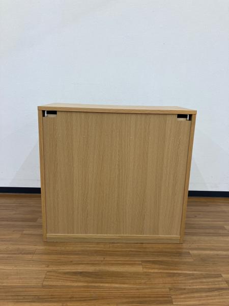 無印良品 (ムジルシリョウヒン) 4段チェスト｜トレファクONLINE