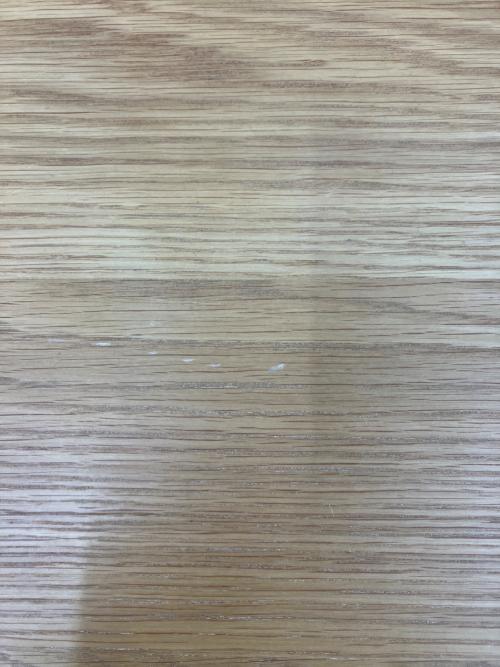 無印良品 (ムジルシリョウヒン) 4段チェスト