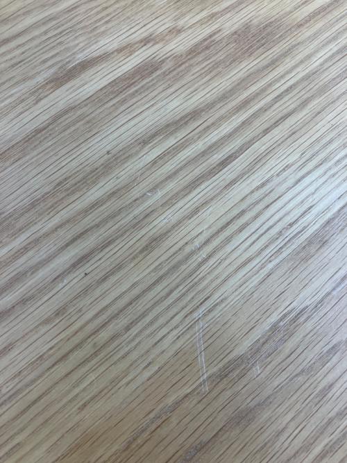 無印良品 (ムジルシリョウヒン) 4段チェスト