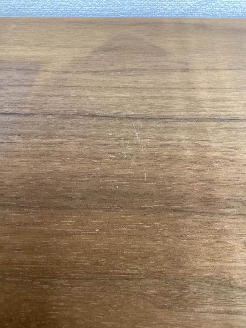 無印良品 (ムジルシリョウヒン) ユニットシェルフ ステンレスユニットシェルフ