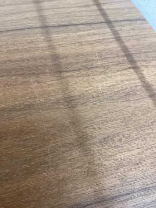 無印良品 (ムジルシリョウヒン) ユニットシェルフ ステンレスユニットシェルフ