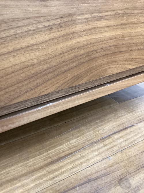 無印良品 (ムジルシリョウヒン) ユニットシェルフ ステンレスユニットシェルフ