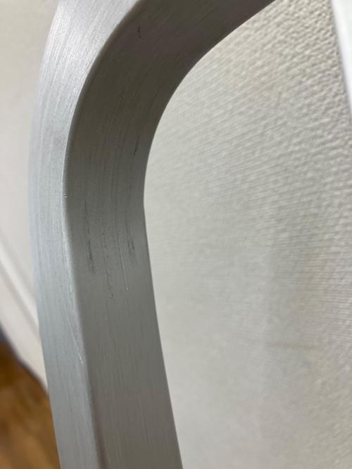 ダイニングチェアー リプロダクトデザイン  ネイビーチェア