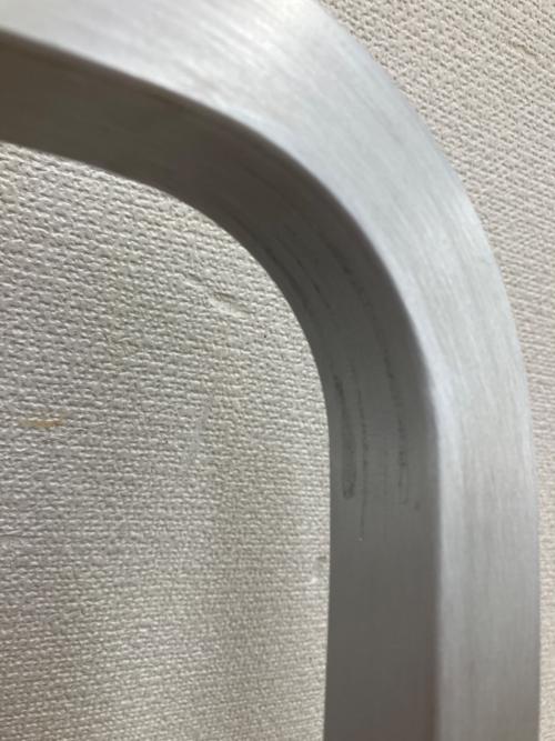 ダイニングチェアー リプロダクトデザイン  ネイビーチェア