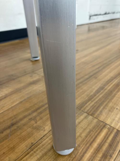 ダイニングチェアー リプロダクトデザイン  ネイビーチェア