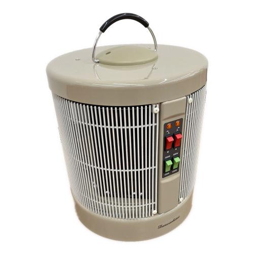 RCS (アールシーエス) パネルヒーター DAN1000-R16 2025年製