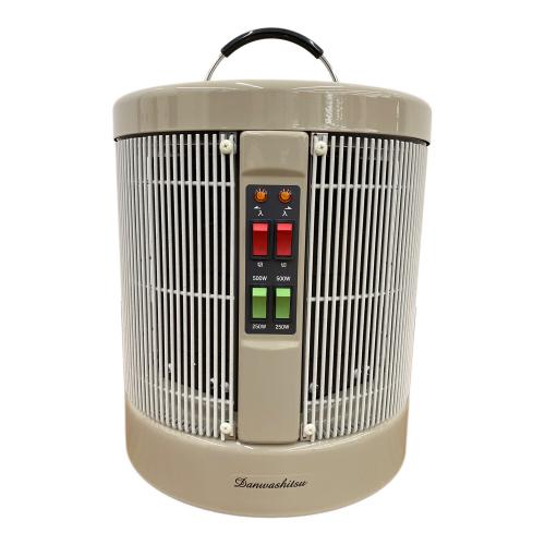 RCS (アールシーエス) パネルヒーター DAN1000-R16 2025年製