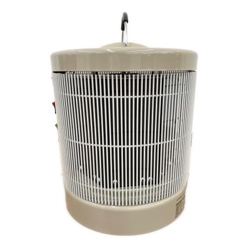 RCS (アールシーエス) パネルヒーター DAN1000-R16 2025年製