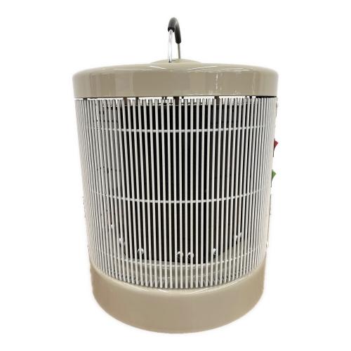 RCS (アールシーエス) パネルヒーター DAN1000-R16 2025年製