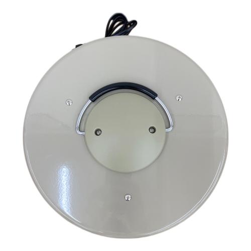 RCS (アールシーエス) パネルヒーター DAN1000-R16 2025年製