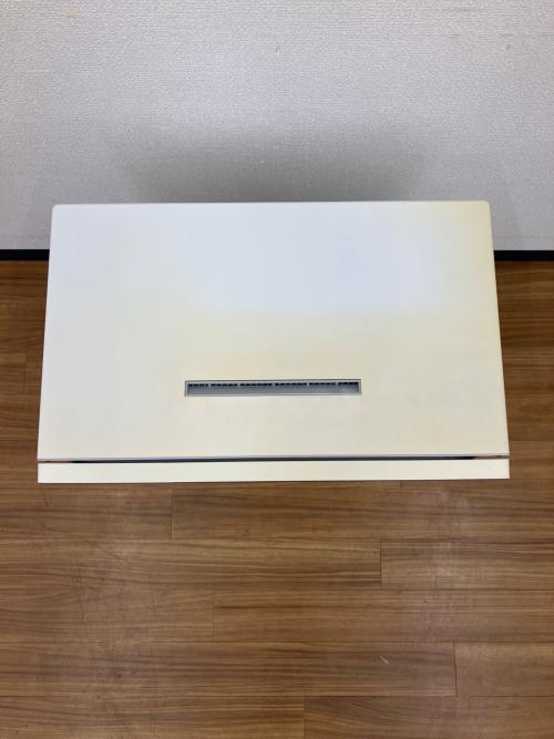 Panasonic (パナソニック) 食器洗い乾燥機 NP-TH1-T 2018年製