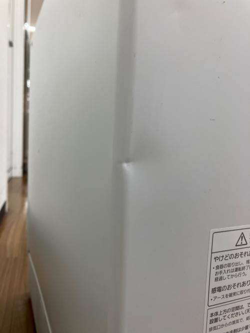Panasonic (パナソニック) 食器洗い乾燥機 NP-TH1-T 2018年製