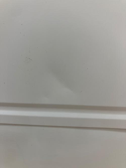 Panasonic (パナソニック) 食器洗い乾燥機 NP-TH1-T 2018年製