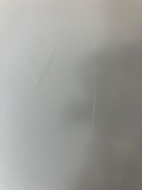 Hisense (ハイセンス) 3ドア冷蔵庫 HR-D2802S 2022年製 282L