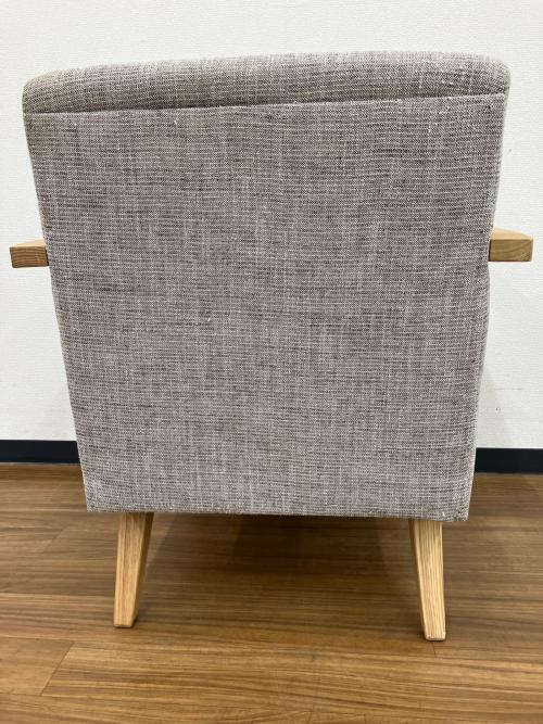 1人掛けソファー