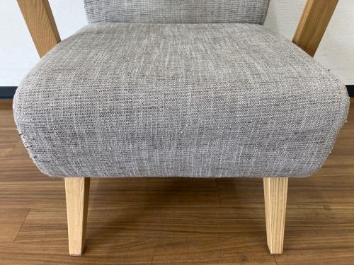 1人掛けソファー