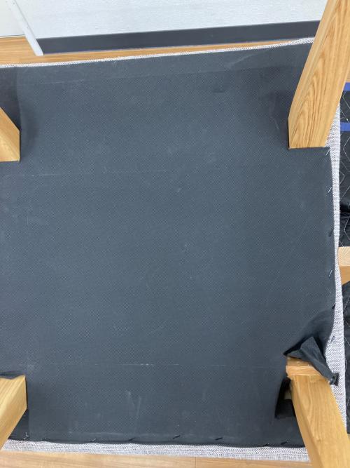 1人掛けソファー