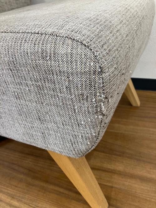 1人掛けソファー