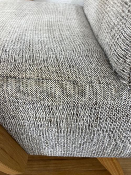 1人掛けソファー