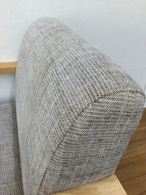 1人掛けソファー