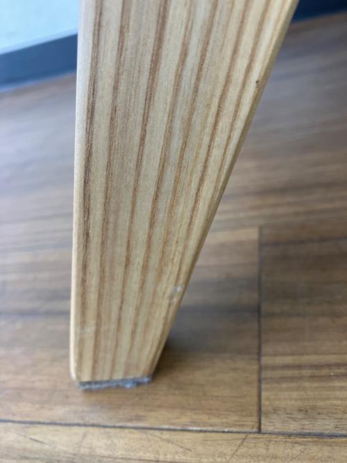 1人掛けソファー