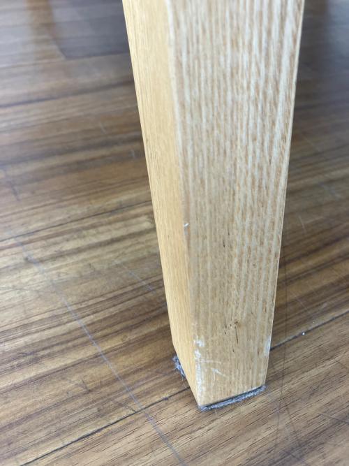 1人掛けソファー