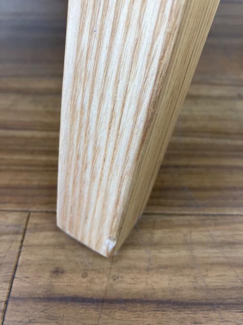 1人掛けソファー