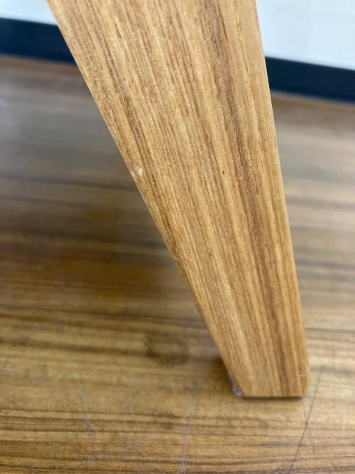 1人掛けソファー