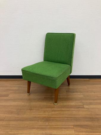 カリモク60 (カリモクロクマル) イス カフェチェア