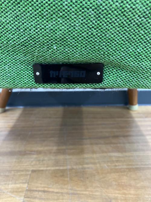 カリモク60 (カリモクロクマル) イス カフェチェア