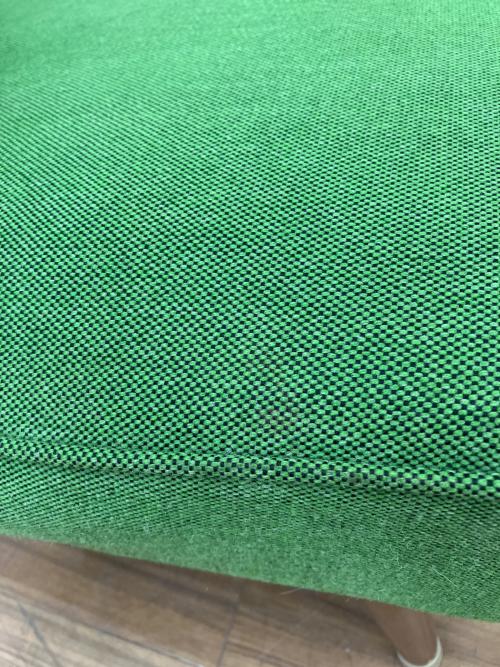 カリモク60 (カリモクロクマル) イス カフェチェア