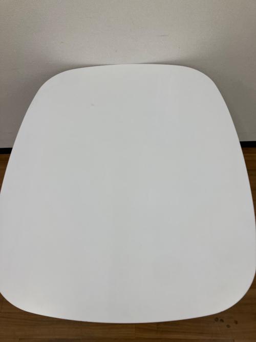 カリモク60＋ (カリモクロクマルプラス) ダイニングテーブル　Ｄテーブル