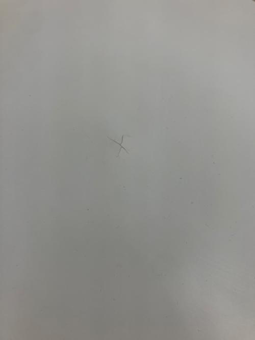 カリモク60＋ (カリモクロクマルプラス) ダイニングテーブル　Ｄテーブル