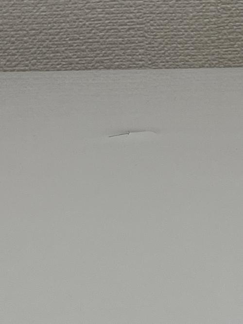 カリモク60＋ (カリモクロクマルプラス) ダイニングテーブル　Ｄテーブル